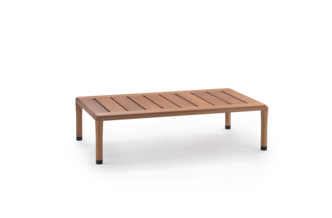 Kobo Outdoor Flexform