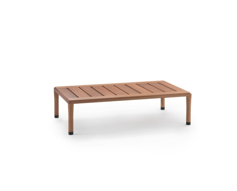 Kobo Outdoor Flexform