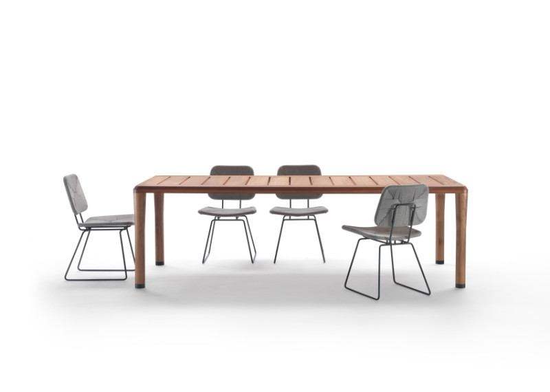 Kobo Outdoor Flexform