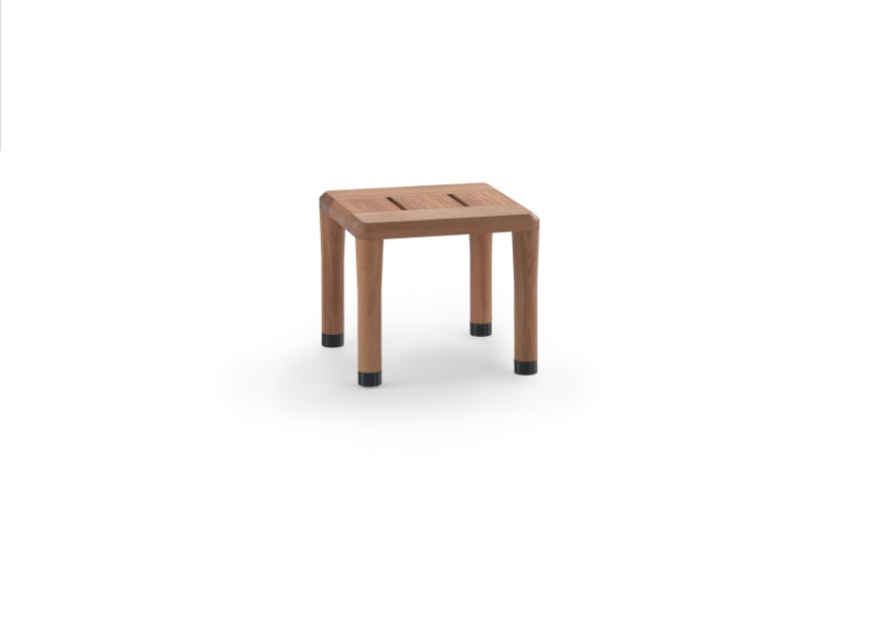 Kobo Outdoor Flexform
