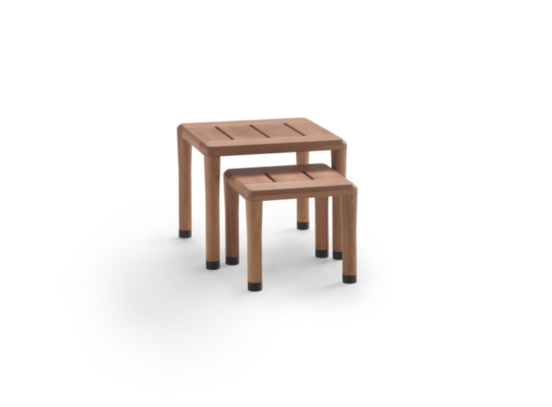 Kobo Outdoor Flexform