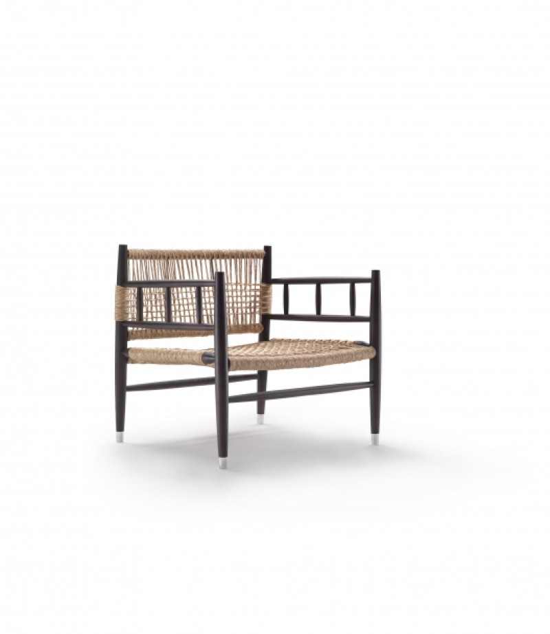 Lee Flexform