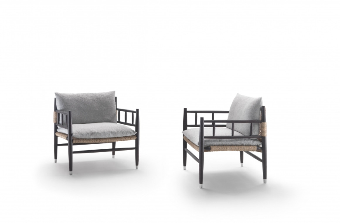 Lee Flexform