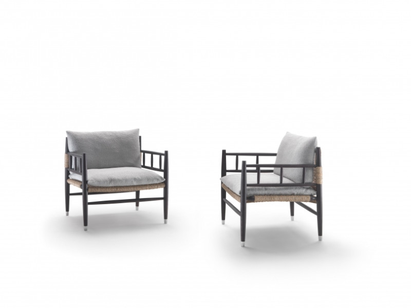 Lee Flexform