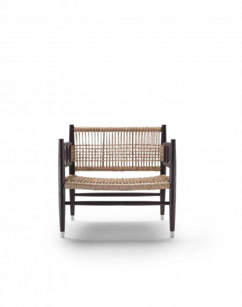 Lee Flexform