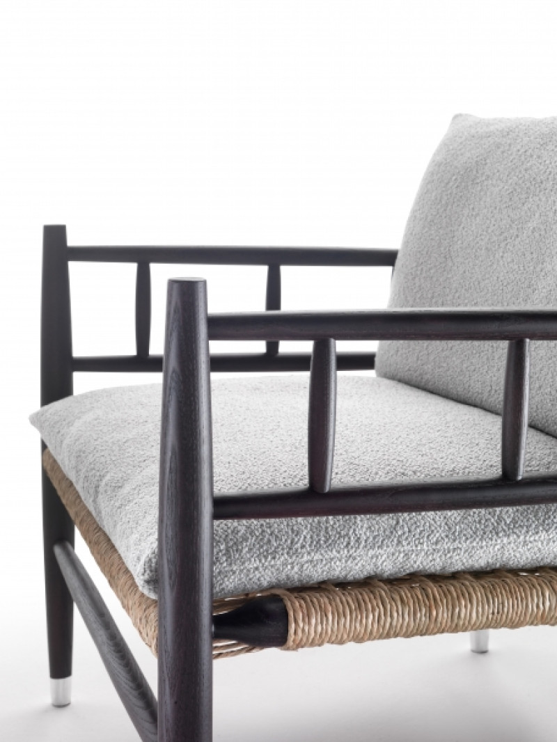 Lee Flexform