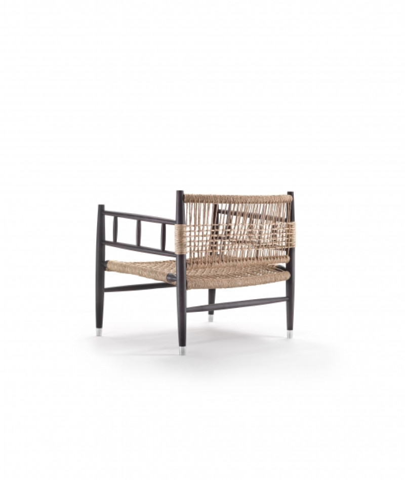Lee Flexform