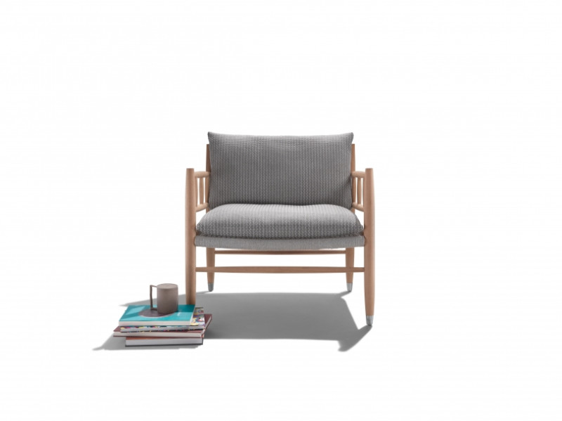 Lee Outdoor Flexform
