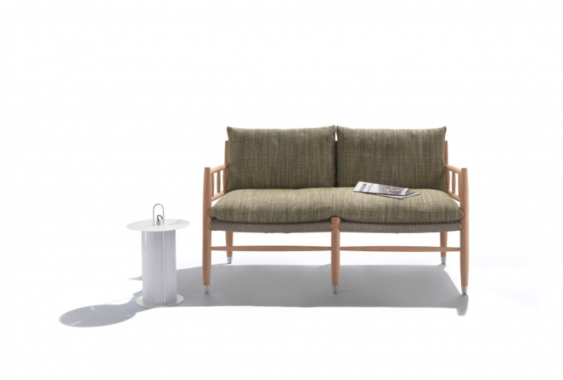 Lee Outdoor Flexform