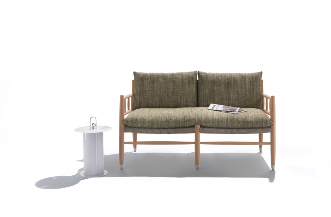 Lee Outdoor Flexform