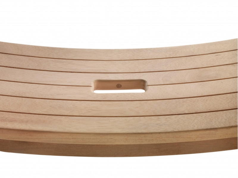 Lotus Outdoor Flexform
