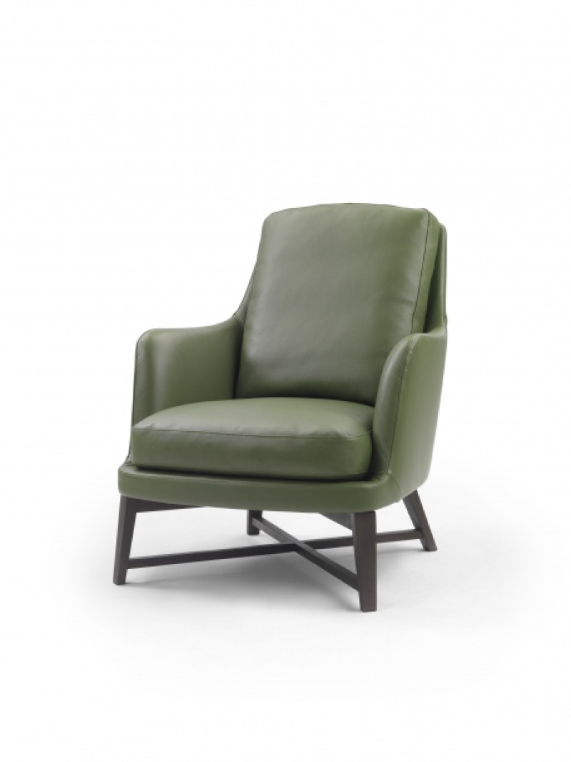 Marley Flexform