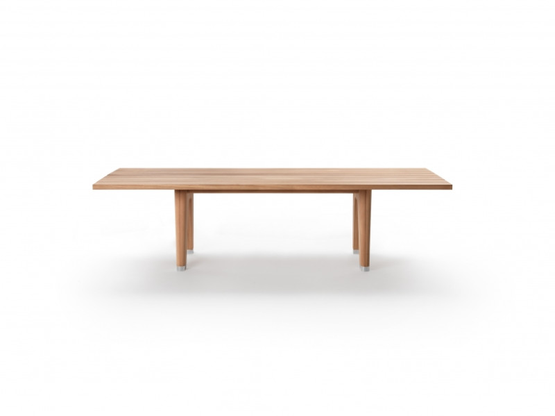 Monreale Outdoor Flexform