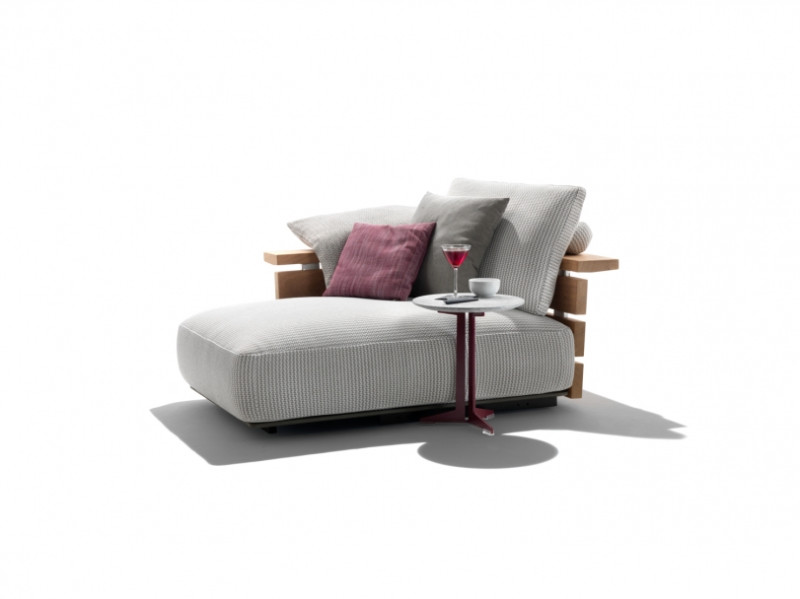 Ontario Outdoor Flexform