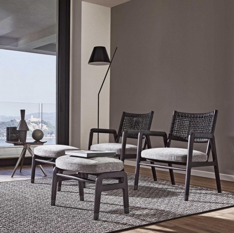 Ortigia Flexform