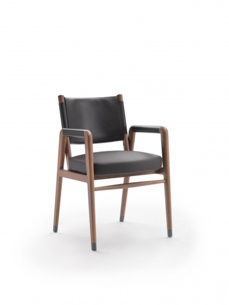 Ortigia S.H Flexform