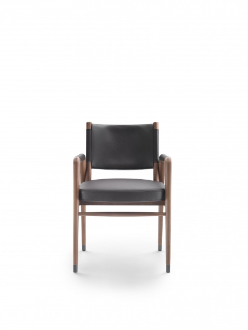Ortigia S.H Flexform