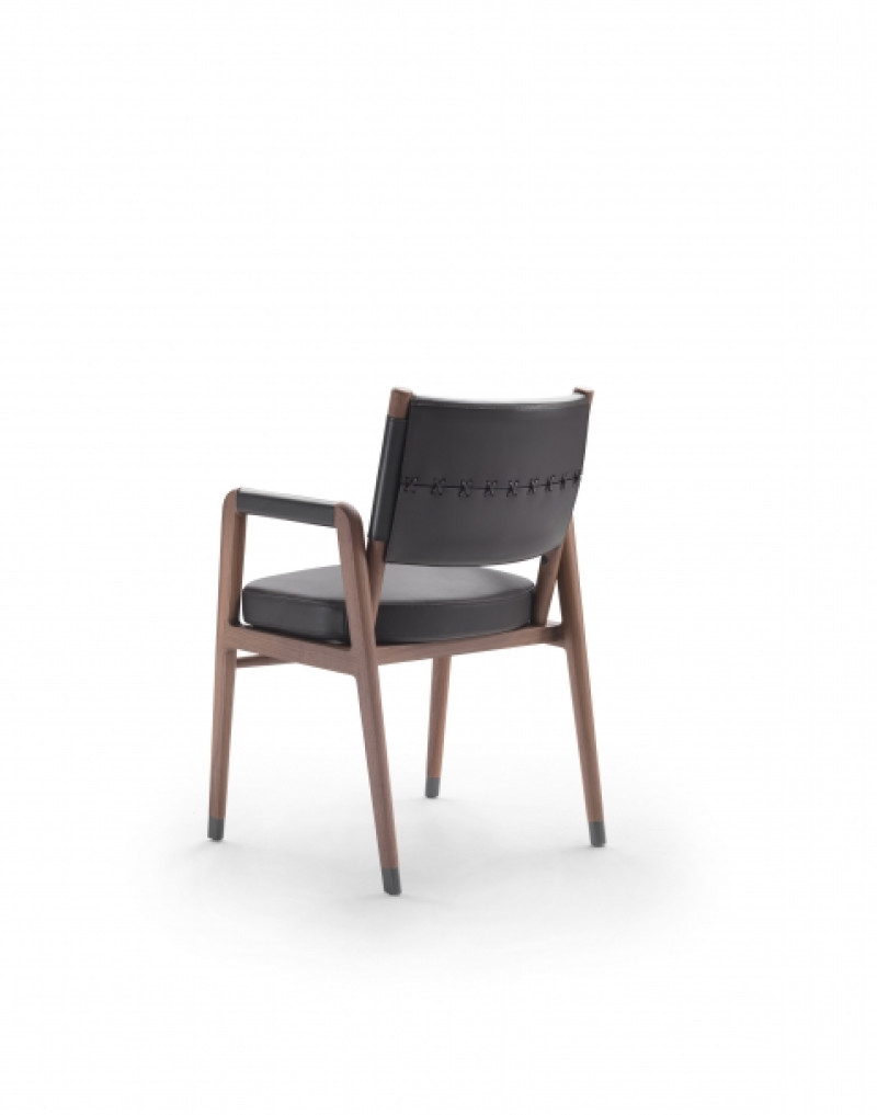 Ortigia S.H Flexform