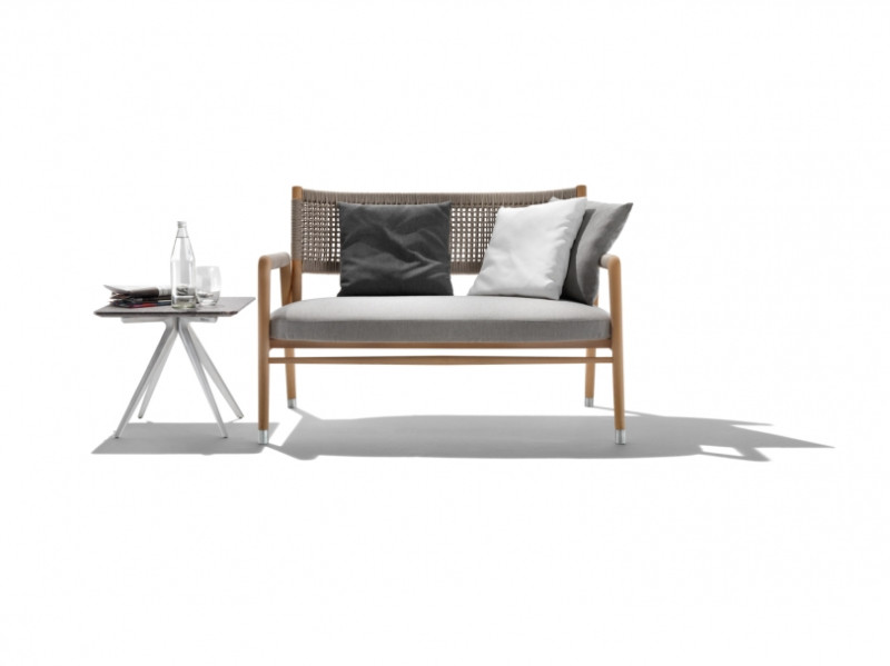 Ortigia Outdoor Flexform