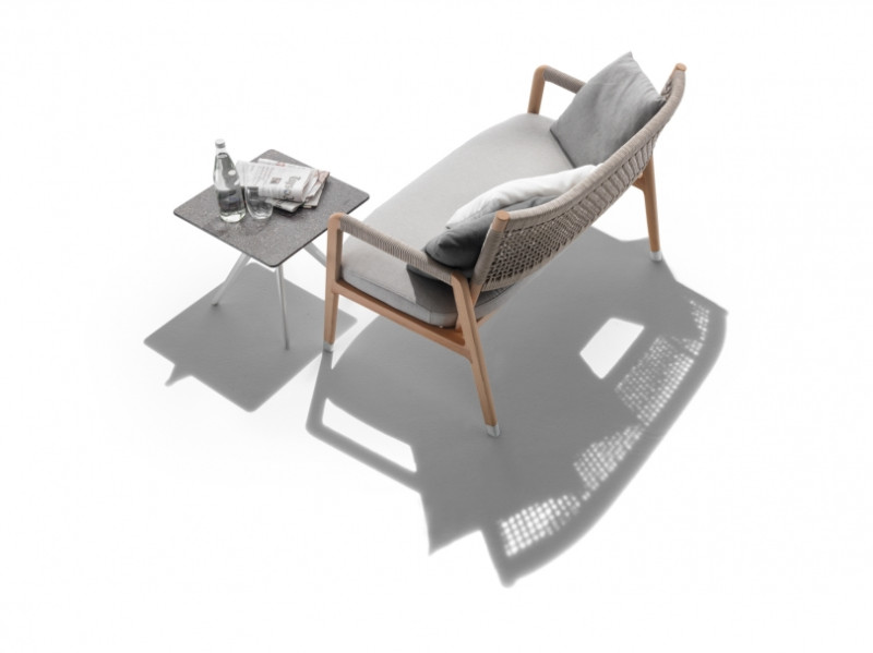 Ortigia Outdoor Flexform