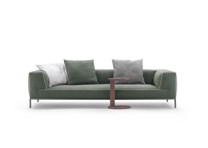 Perry Up Flexform