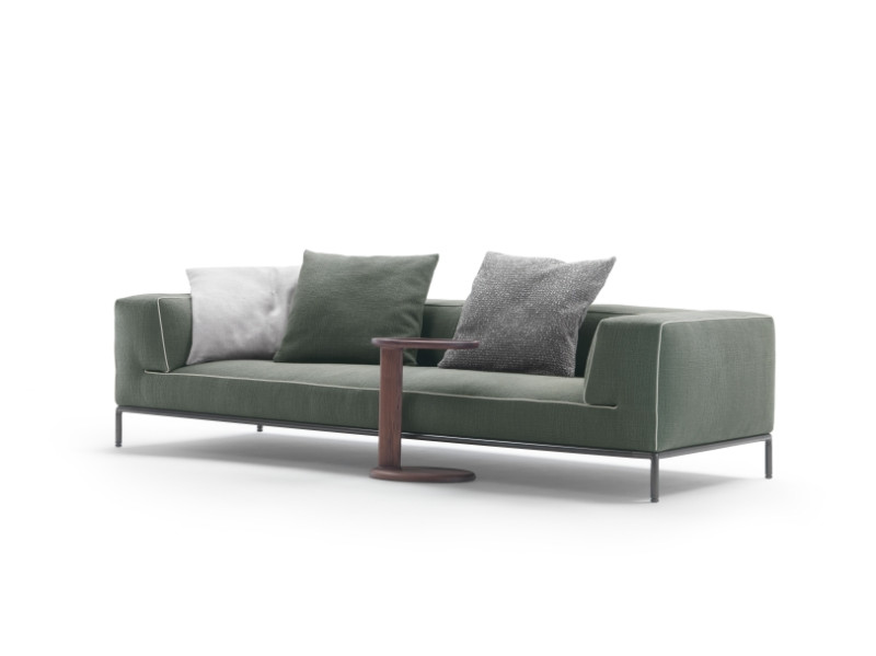 Perry Up Flexform
