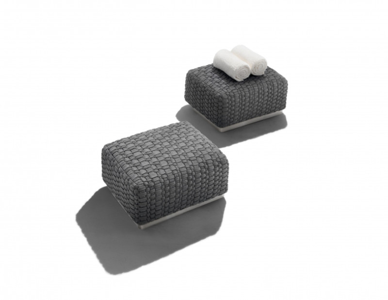 Phuket Outdoor Flexform
