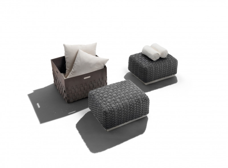 Phuket Outdoor Flexform