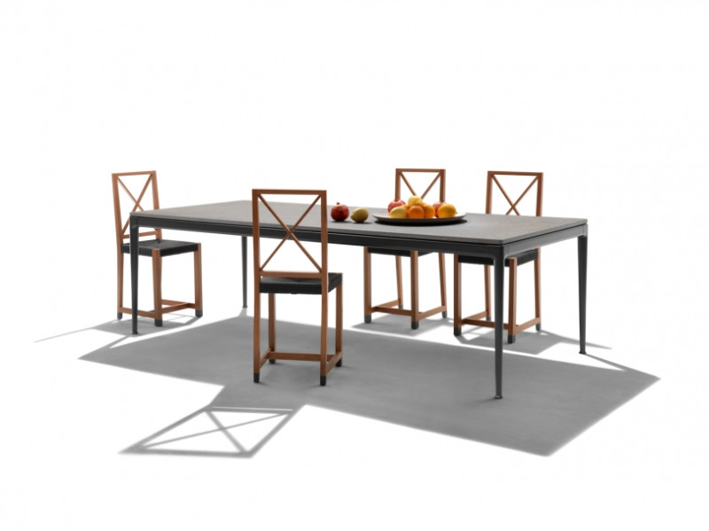 Pico Outdoor Flexform