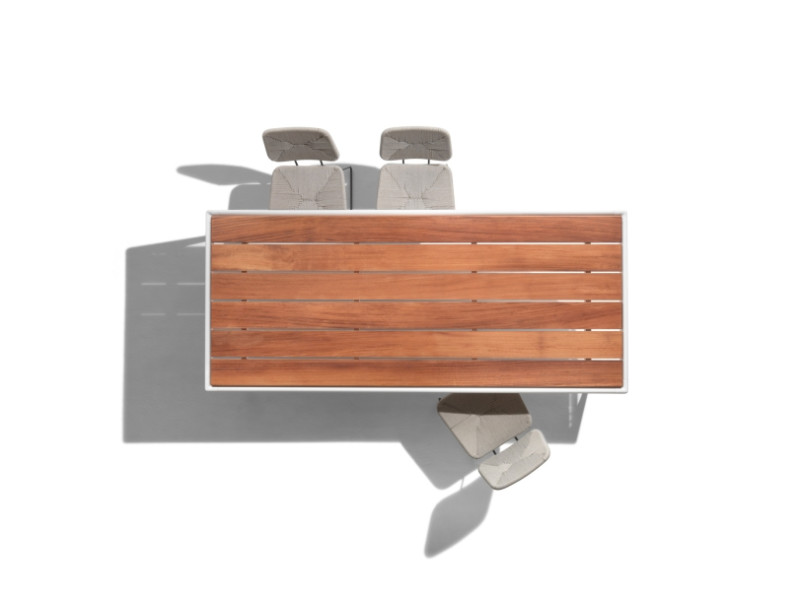 Pico Outdoor Flexform