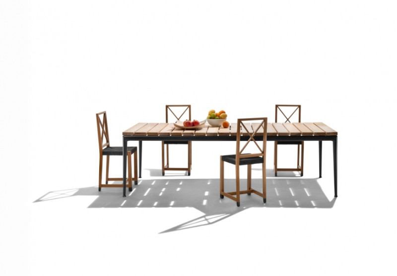 Pico Outdoor Flexform
