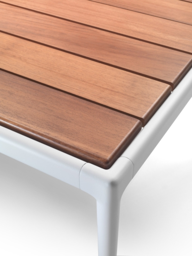Pico Outdoor Flexform