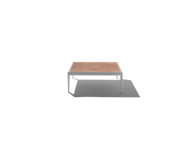 Pico Outdoor Flexform