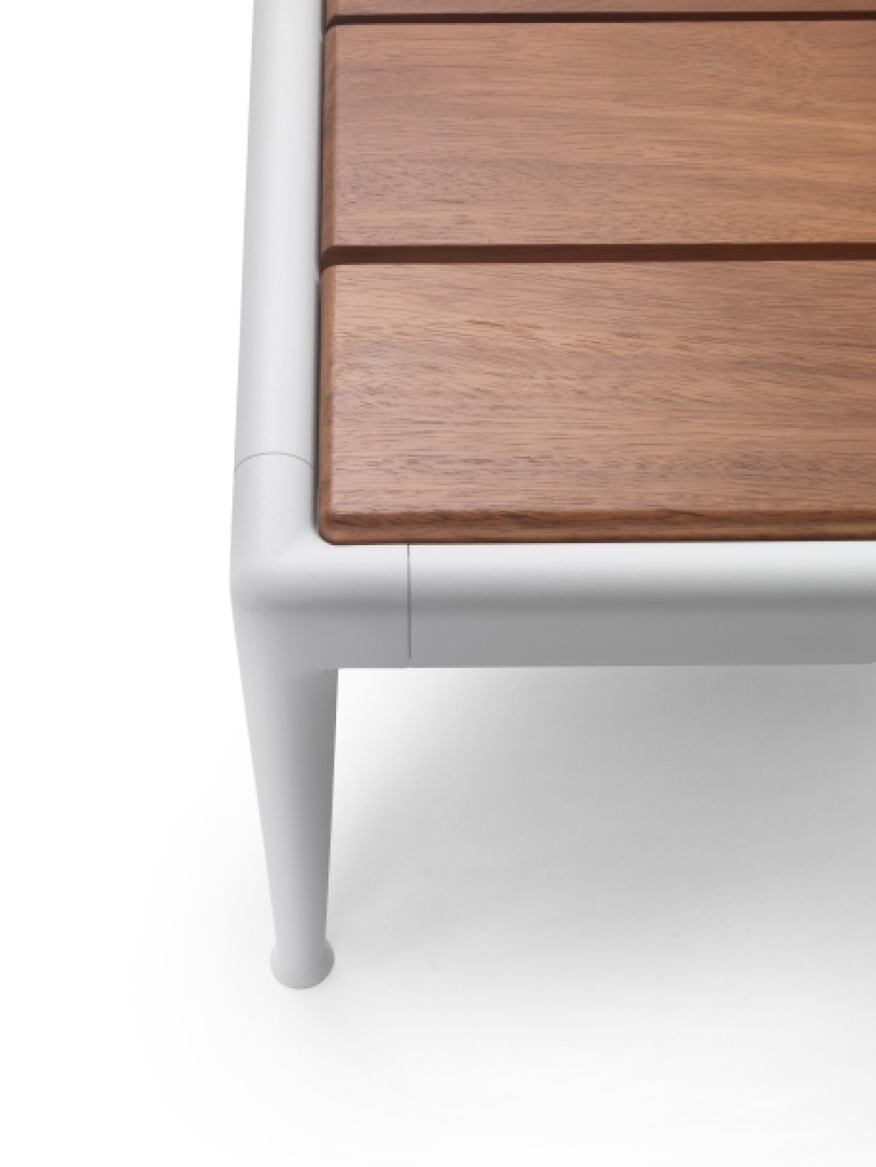 Pico Outdoor Flexform