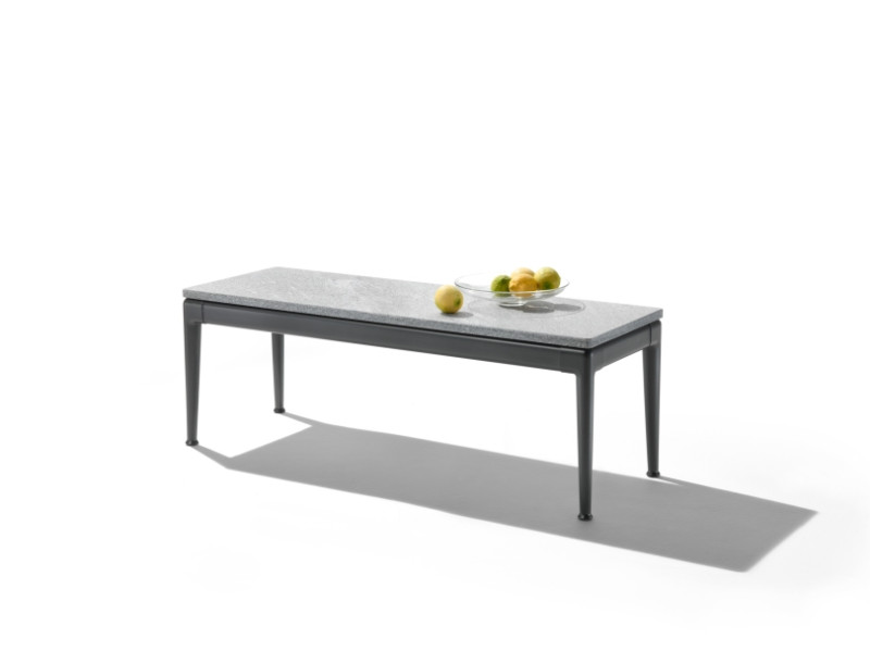 Pico Outdoor Flexform