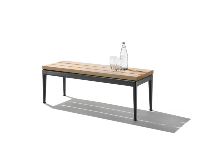 Pico Outdoor Flexform