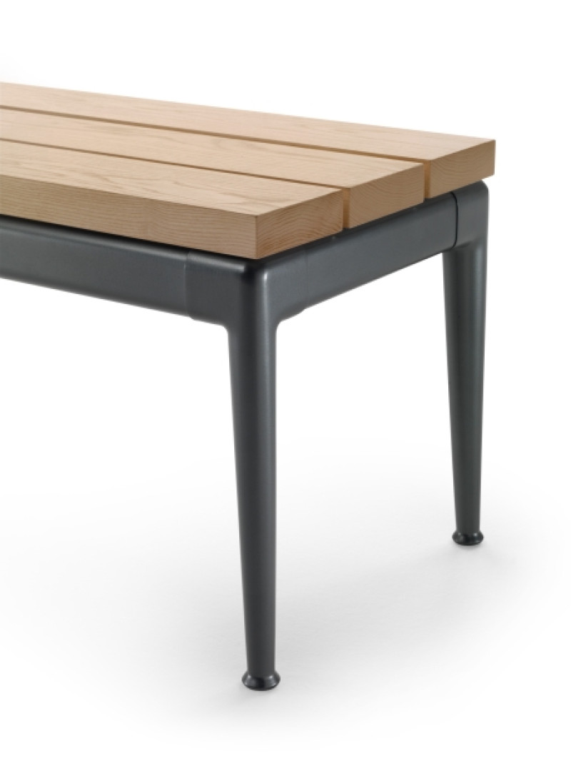 Pico Outdoor Flexform
