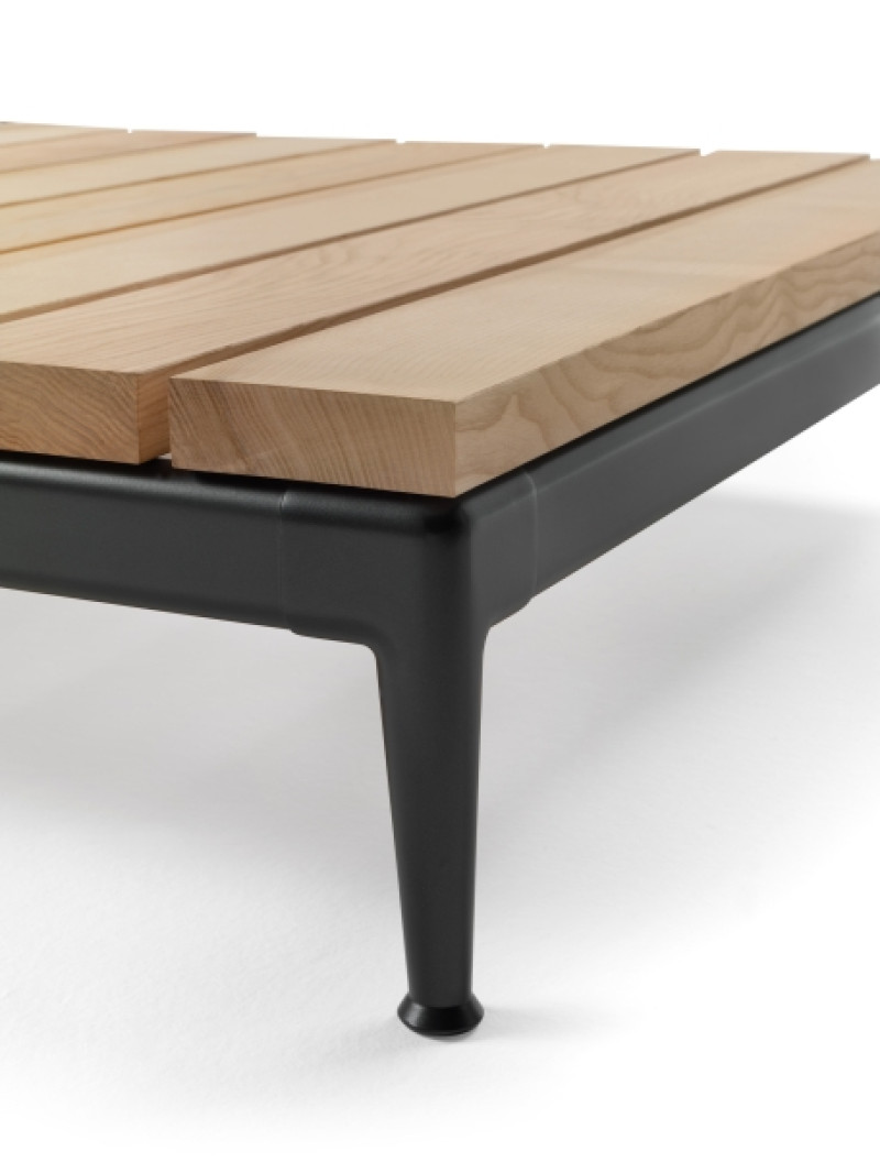 Pico Outdoor Flexform