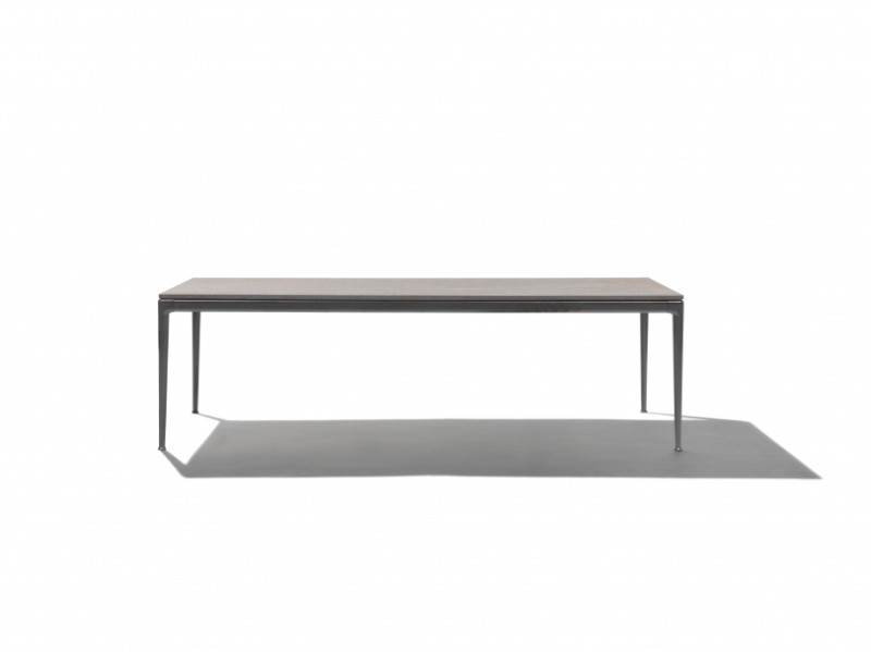 Pico Outdoor Flexform
