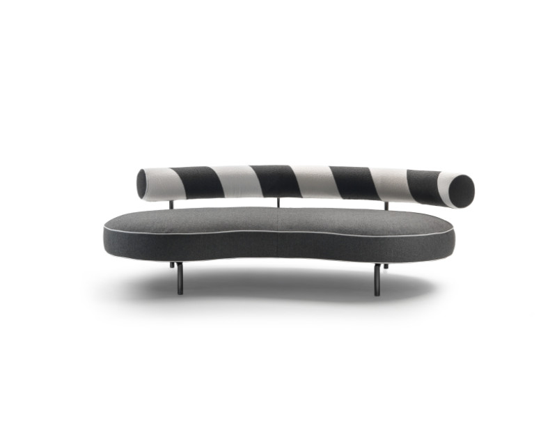 Supermax Flexform