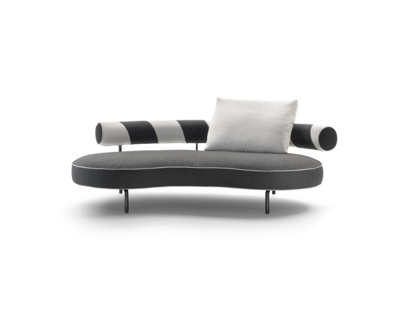 Supermax Flexform