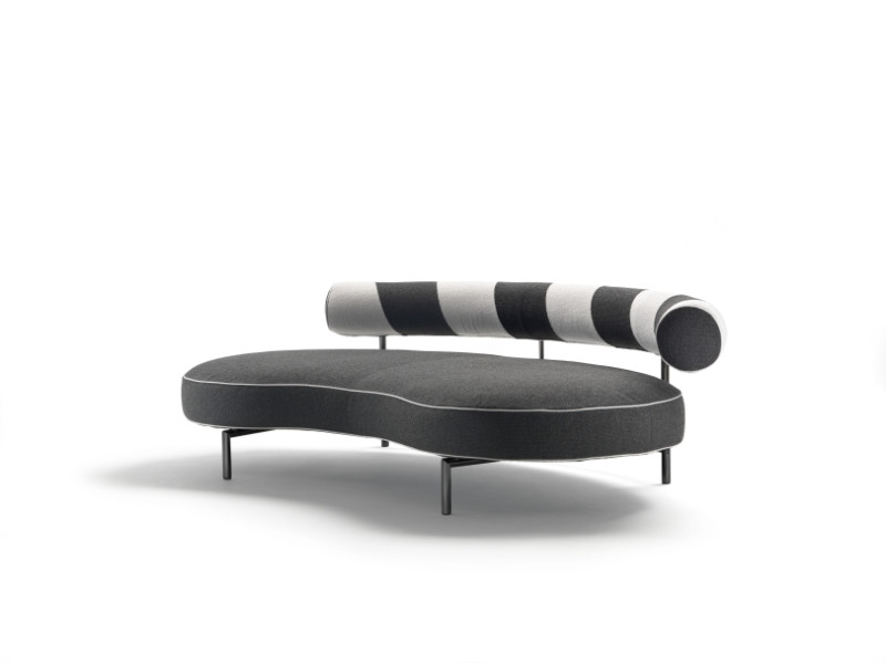 Supermax Flexform