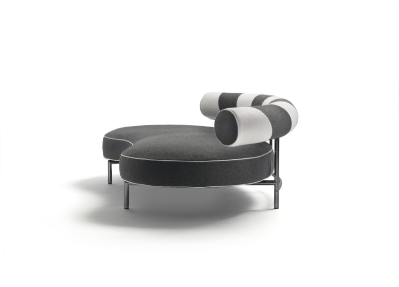 Supermax Flexform