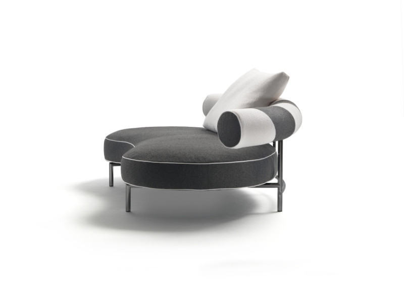 Supermax Flexform