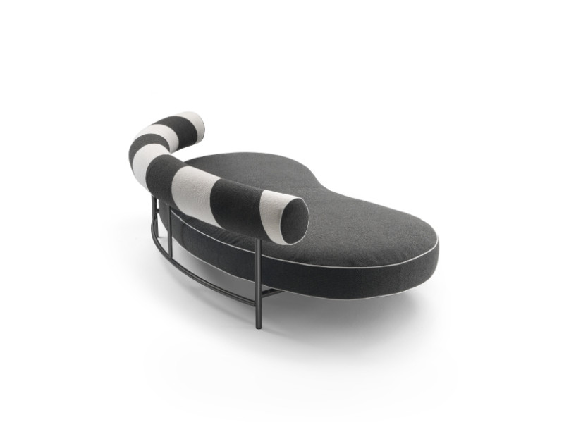 Supermax Flexform
