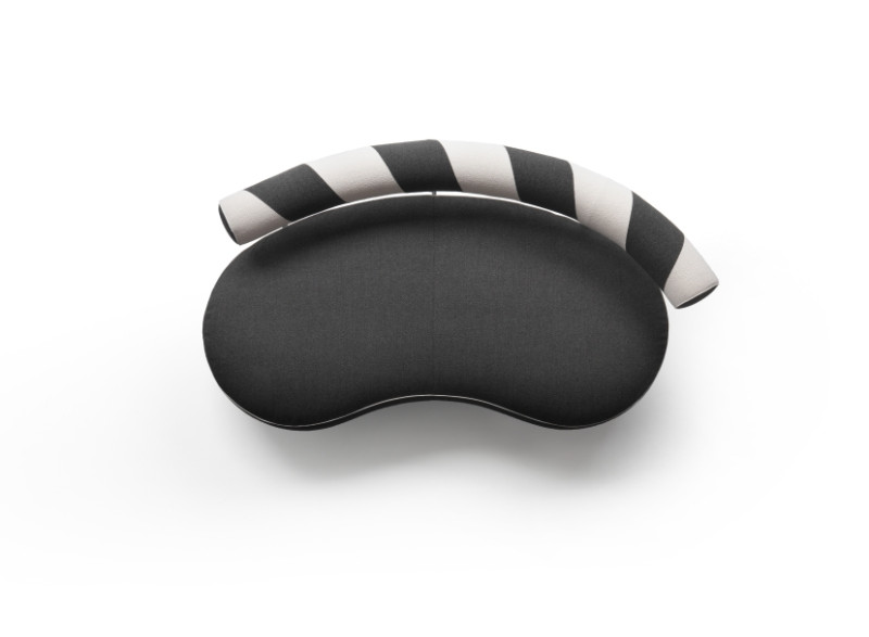Supermax Flexform