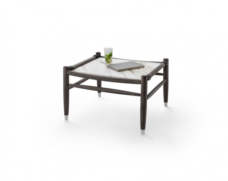 Tessa | Tessa S.H. Flexform