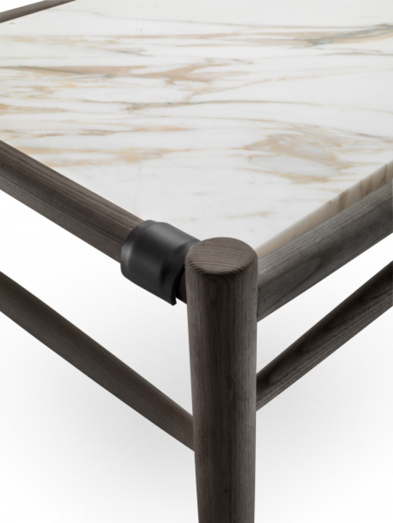 Tessa | Tessa S.H. Flexform