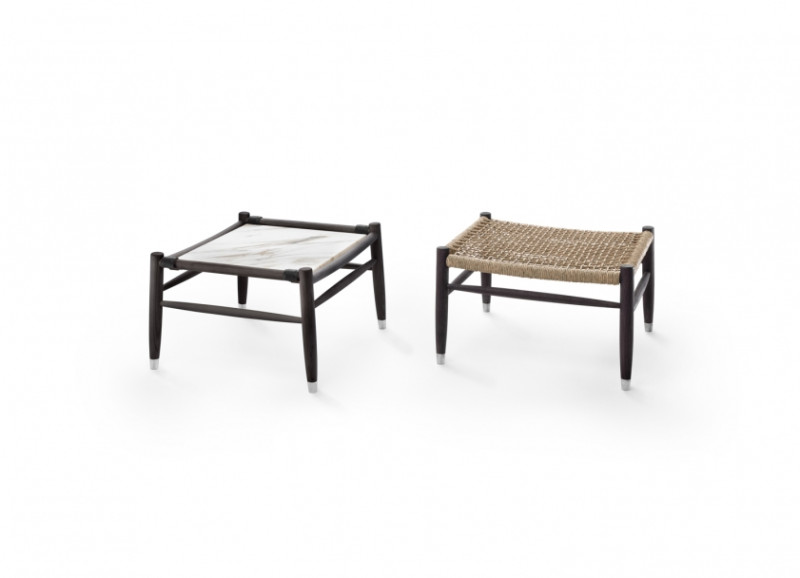 Tessa | Tessa S.H. Flexform