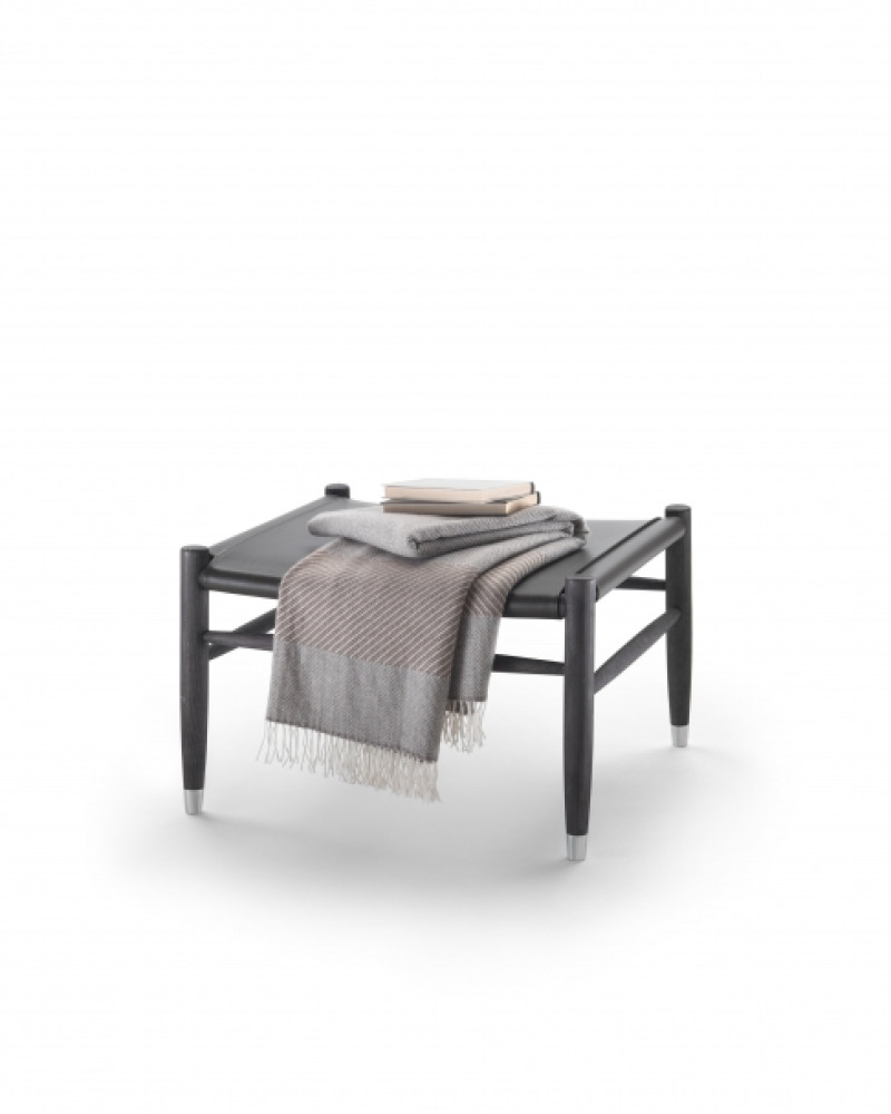 Tessa S.H. Flexform
